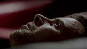 13 шагов вниз (сериал, 2012)