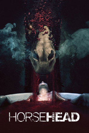 Лихорадка (фильм, 2014)