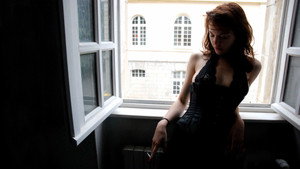 Q: Загадка женщины (фильм, 2011)