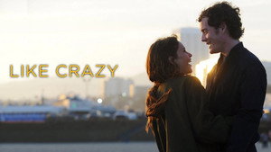 Как сумасшедший (фильм, 2011)