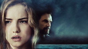 Пляжный домик (фильм, 2017)