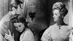 Маленькие лисички (фильм, 1941)