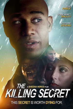 Смертельная тайна (фильм, 2018)