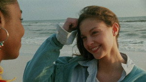 Руби в раю (фильм, 1993)