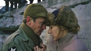Год Спокойного Солнца (фильм, 1984)
