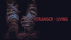Чужой среди живых (фильм, 2019)