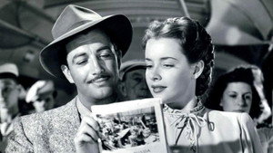 Песнь о России (фильм, 1944)