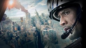 Разлом Сан-Андреас (фильм, 2015)