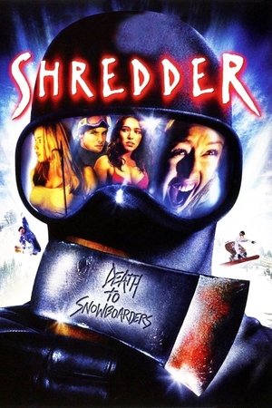 Скользящие (фильм, 2001)