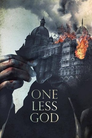 Осада Мумбаи: 4 дня ужаса (фильм, 2017)