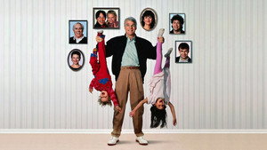 Родители (фильм, 1989)