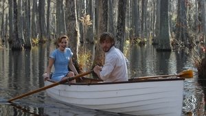 Дневник памяти (фильм, 2004)
