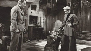 Луна и грош (фильм, 1942)