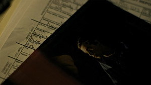 Хелмингтон (фильм, 2018)