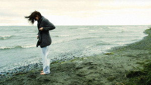 Элен (фильм, 2009)
