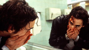 Аптечный ковбой (фильм, 1989)