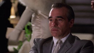 Телевикторина (фильм, 1994)