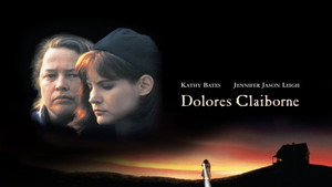 Долорес Клэйборн (фильм, 1995)