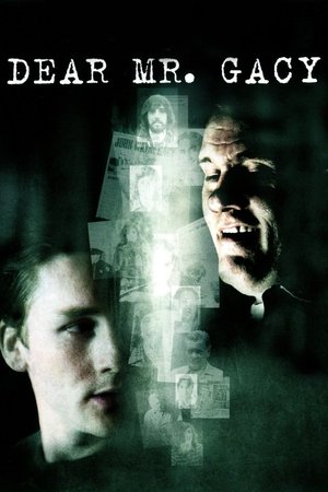 Уважаемый мистер Гейси (фильм, 2010)