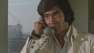 Гибель Японии (фильм, 1973)
