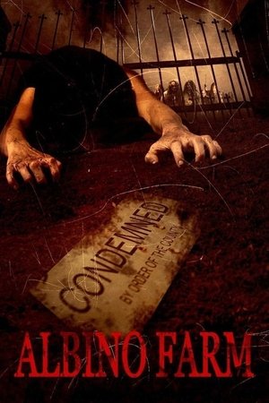 Ферма Альбино (фильм, 2009)
