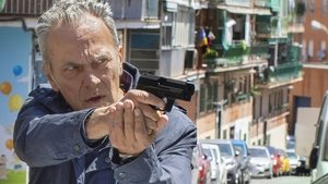 Энтревиас (сериал, 2021)