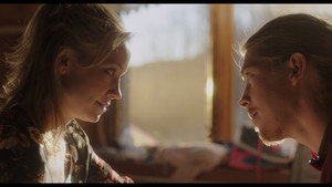 Вечнозелёные (фильм, 2019)