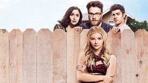 Соседи. На тропе войны 2 (фильм, 2016)