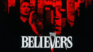 Верующие (фильм, 1987)