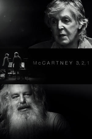 Маккартни 3,2,1 (сериал, 2021)