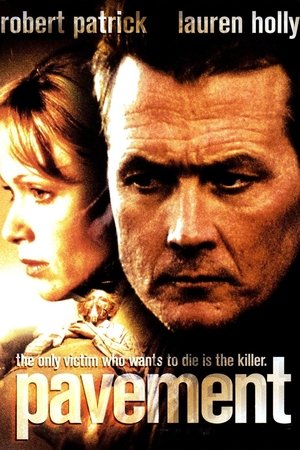 Траур (фильм, 2002)
