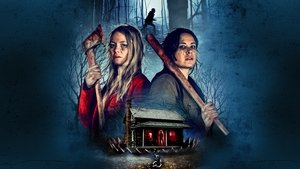 Бегство (фильм, 2021)