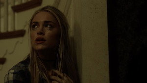 Дом ведьмы (фильм, 2017)
