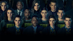 Класс '09 (сериал, 2023)
