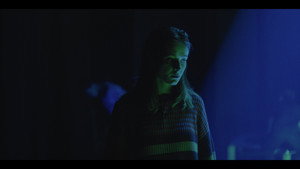 Акваланг (фильм, 2024)