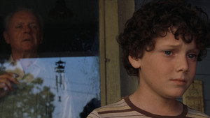 Сердца в Атлантиде (фильм, 2001)