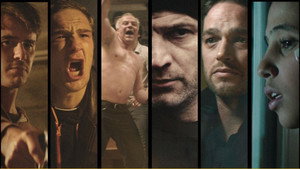 Мы были королями (фильм, 2014)
