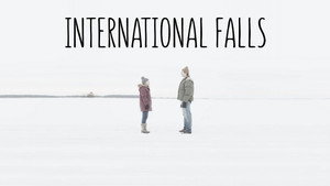 Интернешнл-Фоллс (фильм, 2019)