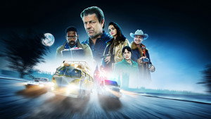 Комендантский час (сериал, 2019)