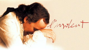 Бомарше (фильм, 1996)