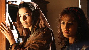 Месть и закон наших дней (фильм, 2007)