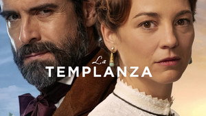 Воздержание (сериал, 2021)