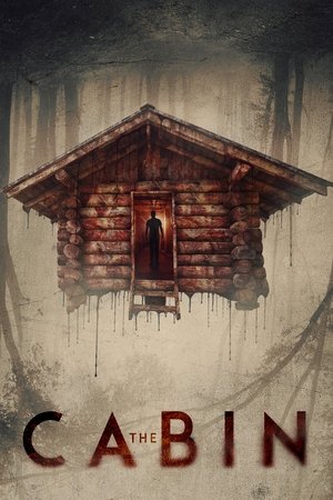 Хижина (фильм, 2019)