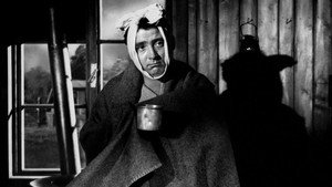 Пленный капрал (фильм, 1962)