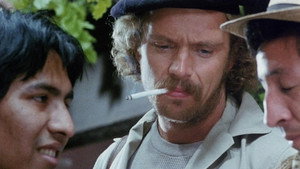 Кокаиновые войны (фильм, 1985)