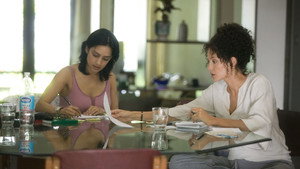 Её сердце (фильм, 2007)
