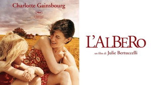 Дерево (фильм, 2010)