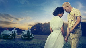 Лавинг (фильм, 2016)