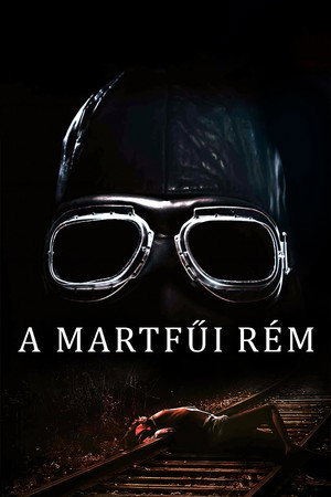 Монстр из Мартфу (фильм, 2016)