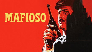 Мафиозо (фильм, 1962)